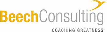Beech Consulting