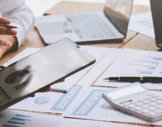 Auto Shop Management Training With Beech Consulting