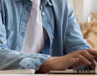 Service Writer Programs At Beech Consulting