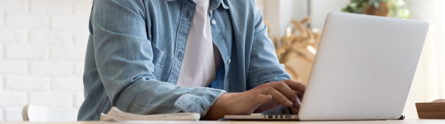 Service Writer Programs At Beech Consulting