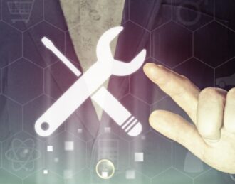 Take Your Shop To The Next Level With Beech Consulting