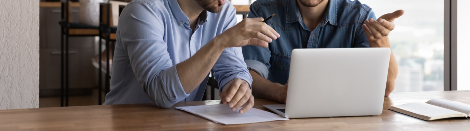 Automotive Training At Beech Consulting