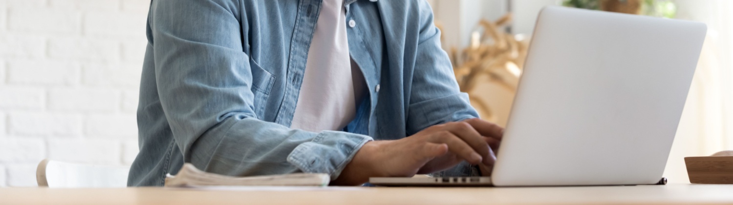 Automotive Service Manager Training Online