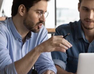 Online Auto Training at Beech Consulting