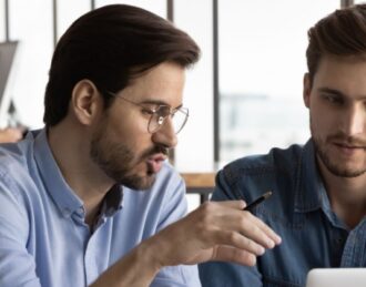 How To Train New Service Advisors For Long-Term Success