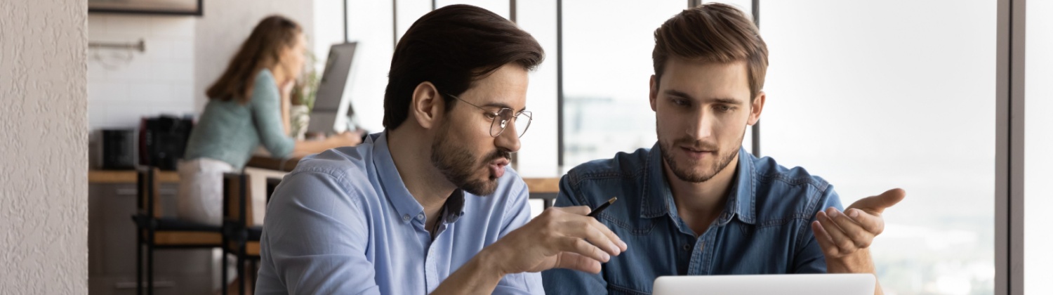 How To Train New Service Advisors For Long-Term Success