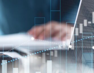 How To Grow An Auto Repair Business With Beech Consulting